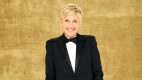 Talkshow-Moderatorin Ellen DeGeneres