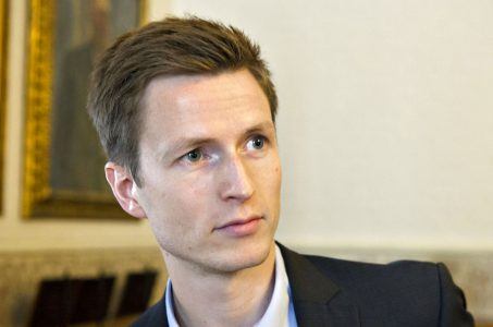 Petersen will Bonusangebote Dänemark kürzen