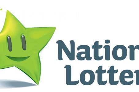 National Lottery