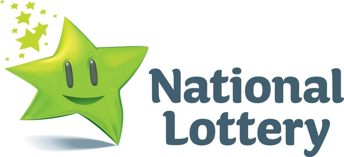 National Lottery