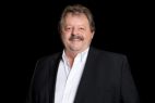 Formel 1 CEO Georg Seiler