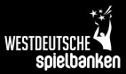 Westspiel GmbH Logo