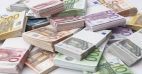NetEnt und Microgaming Slots Gewinne