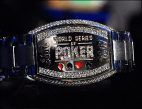 WSOP-Bracelet