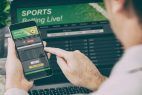 Sportwetten