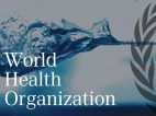 WHO Logo