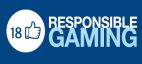 Responsible Gaming-Logo