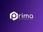 Poker Software „Prima“ Logo