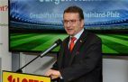 Jürgen Häfner