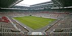 Düsseldorfer Stadion