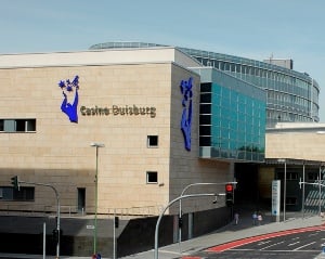 Casino Duisburg