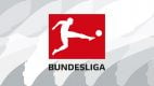 Bundesliga Logo