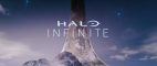 Halo:Infinite