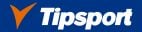 Tipsport Logo