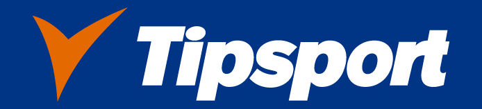 Tipsport Logo