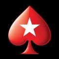 PokerStars Logo
