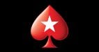 PokerStars Logo
