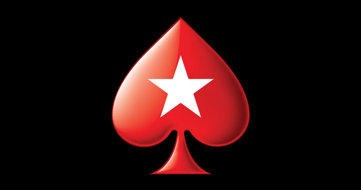 deutsche pokerstars