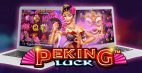 Peking Luck von Pragmatic Play