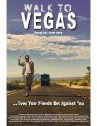 Filmplakat Walk to Vegas
