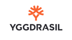 Yggdrasil Logo