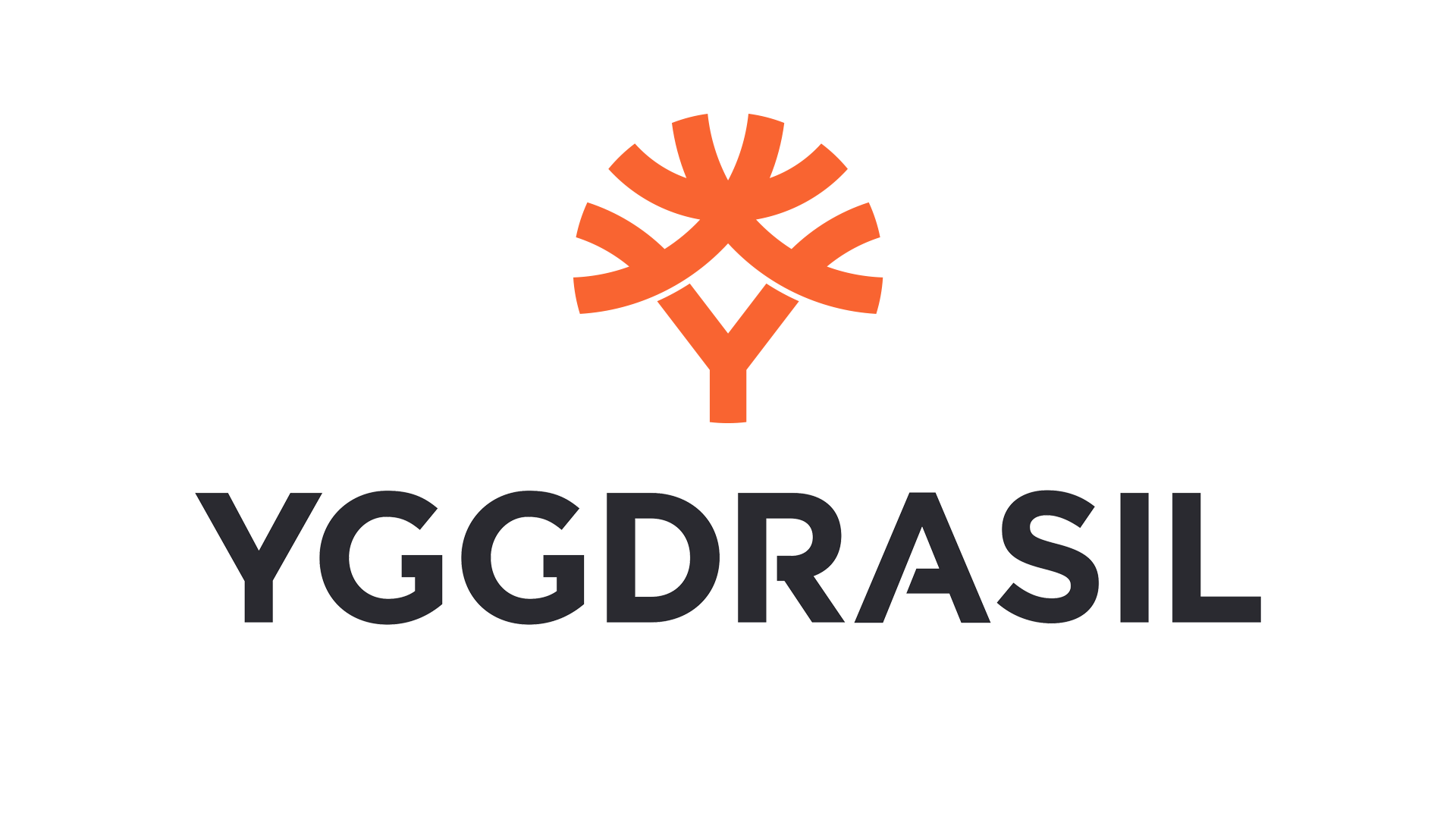 Yggdrasil Logo