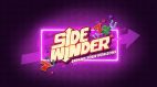 Sidewinder-Slot