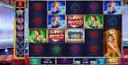 Viva Las Vegas Slot