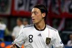 Mezud Özil