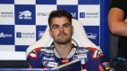 Romano Fenati