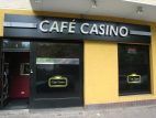 Casino-Café in Berlin