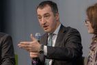 Cem Özdemir