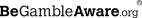 GambleAware Logo