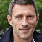 Hertha Sprecher Marcus Jung