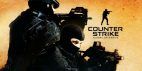 Counter-Strike kostenlos