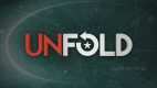 Unfold Poker