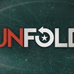 Unfold Poker