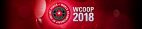 WCOOP 2018