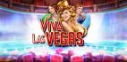 Neue Slots im Herbst 2018