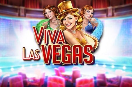 Neue Slots im Herbst 2018