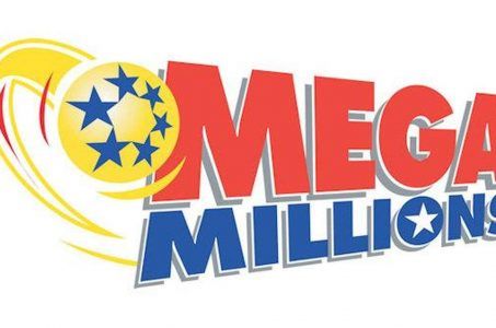 Mega Millions