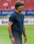 Jogi Löw