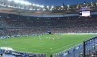 Stadion (Bild: Wikipedia)