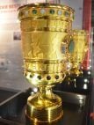 DFB Pokal