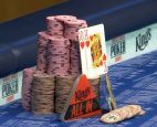 Winning Hand