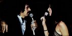 Sonny und Cher 1971