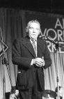 Peter Frankenfeld