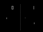 Pong! Video Game