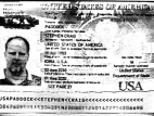 Stephen Paddock ID