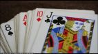 Spielkarten